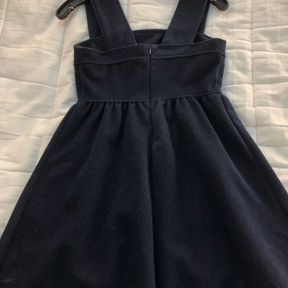 TOPSHOP Dress - Picture 6 of 6